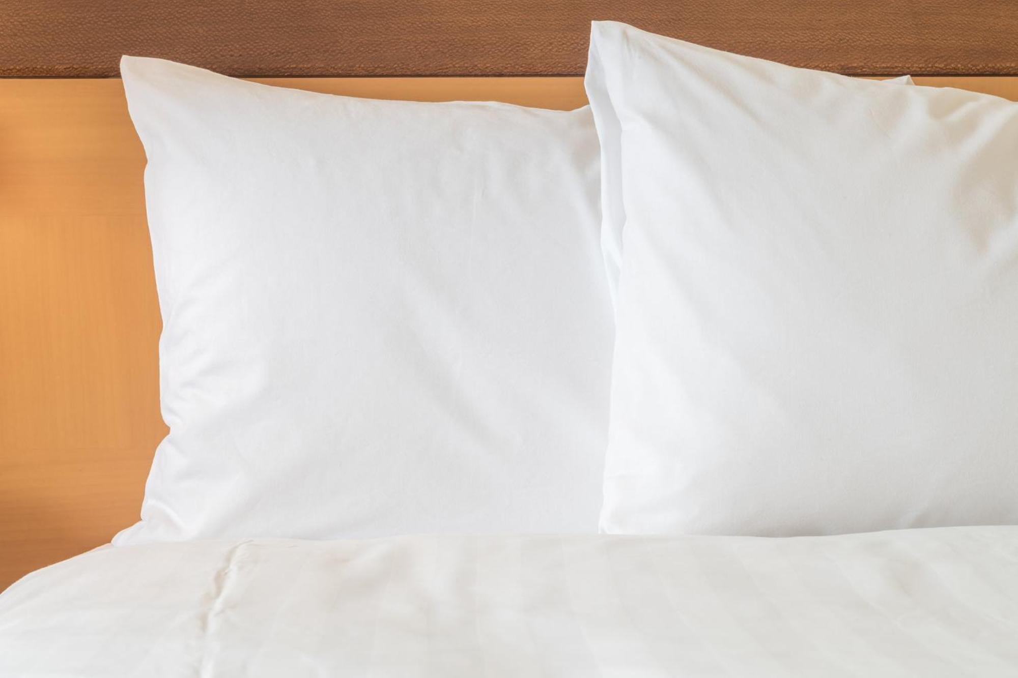 Holiday Inn Express & Suites Haltom City - Ft. Worth By Ihg Eksteriør billede